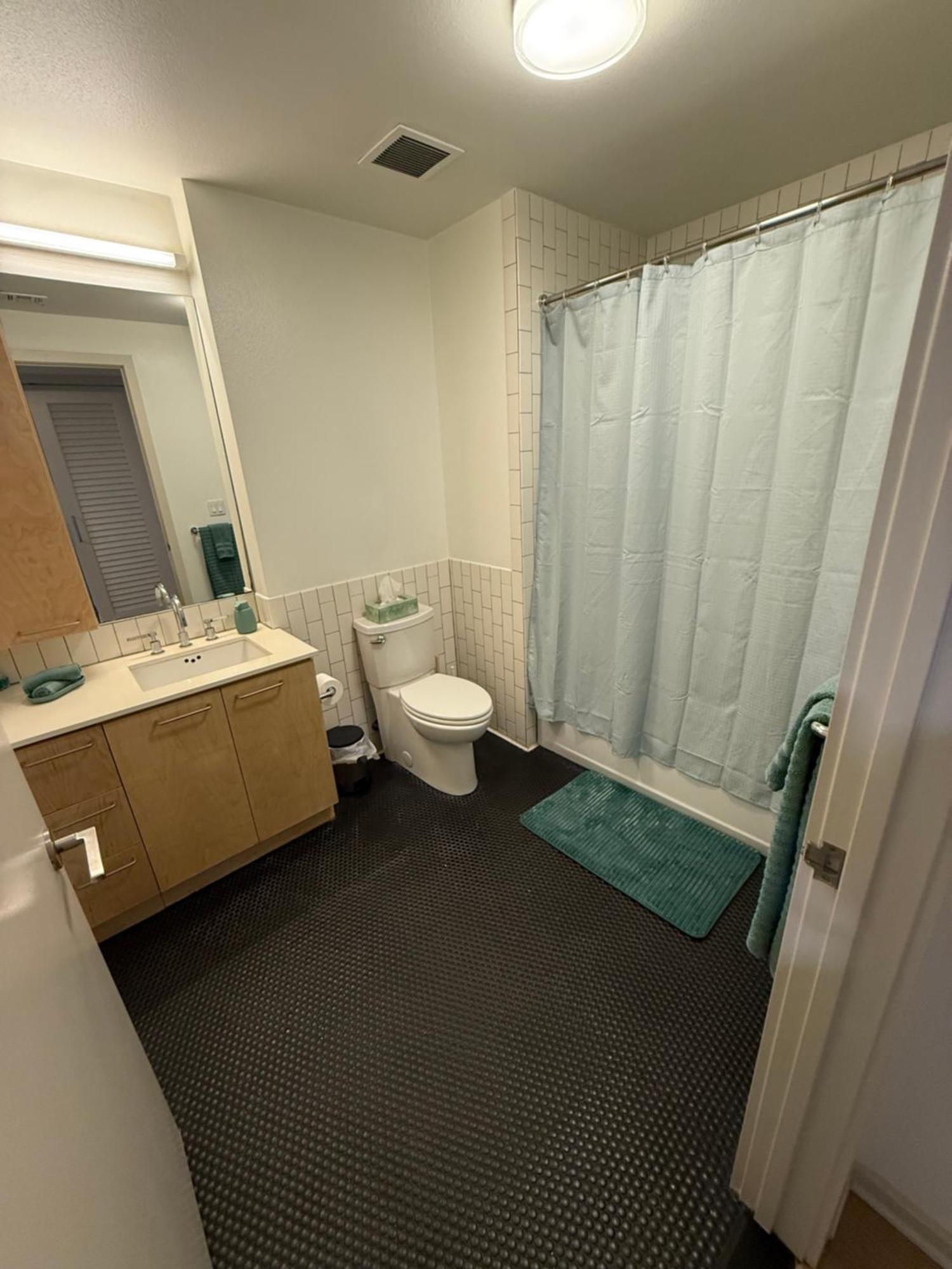 Heart Of Hollywood -1br!! Appartement *